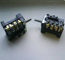 ПМЕ-16 Перемикач ПМЕ-16 потужності, ПМЕ-05, ПМ-5, ПМ-16 для електропліт ПМЕ-16, ПМЕ-05, ПМ-5,