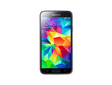 ЧОХЛИ ДЛЯ SAMSUNG S5(G900)