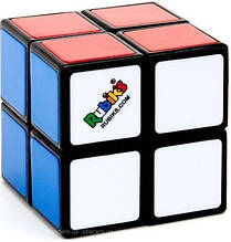 Головоломка RUBIK'S Кубик 2х2