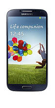 ЧОХЛИ ДЛЯ SAMSUNG S4 (I9500)