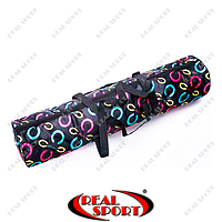 Чехол для коврика для йоги Yoga bag fashion FI-6011