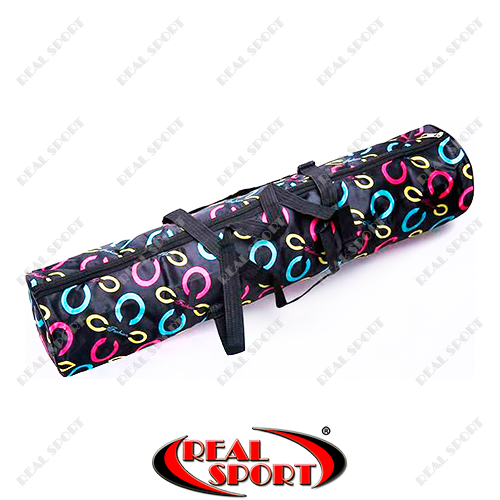 Чехол для коврика для йоги Yoga bag fashion FI-6011 - фото 1 - id-p601113562