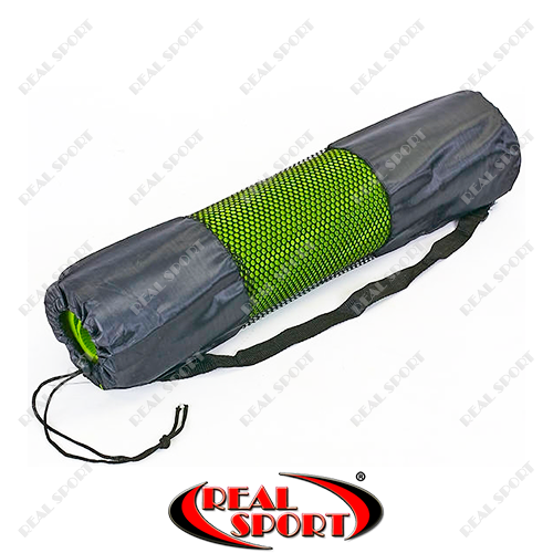 Чохол для йоги FB-3926, фото 1