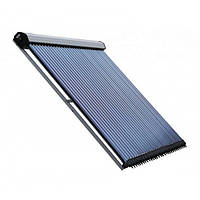 Вакуумний сонячний колектор Altek SC-LH1-30