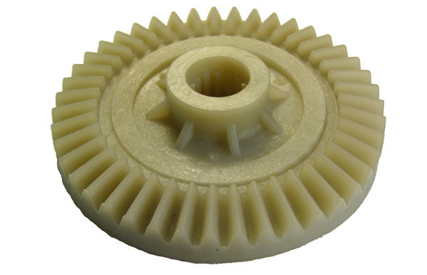 Шестерня електропили ланцюгової Stern, фото 1