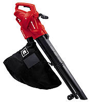 Садовый пылесос Einhell GC-EL 2500E