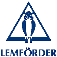 Відгуки про виробника Lemforder (Лемфедер)