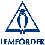 Відгуки про виробника Lemforder (Лемфедер)