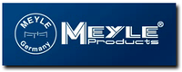 Відгуки про виробника Meyle (Мейлі)