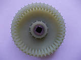 Шестерня електропили ланцюгової 405 N, фото 2