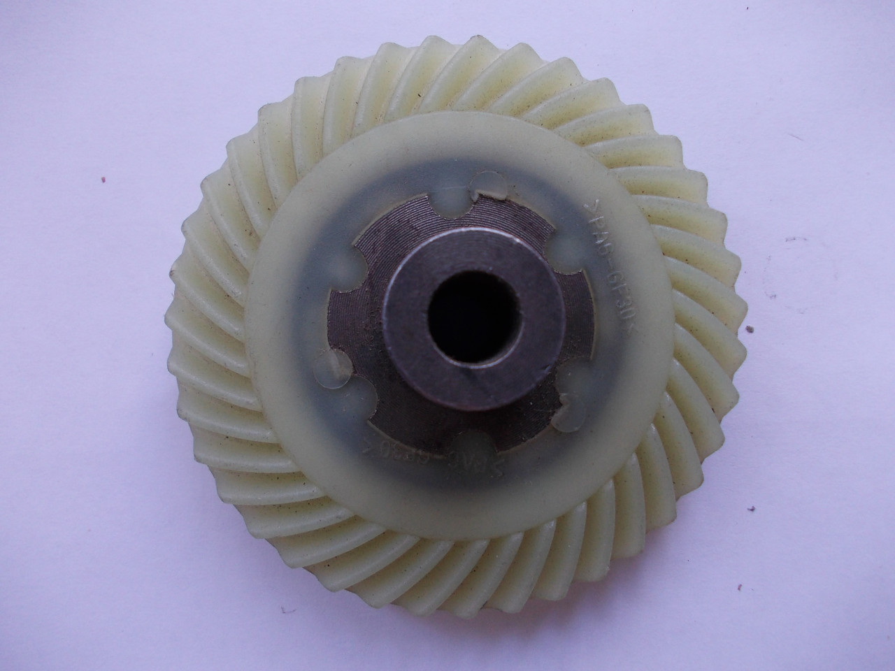 Шестерня електропили ланцюгової einhell royal, фото 1