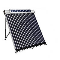 Вакуумний сонячний колектор Atmosfera НВК-Twin Power 20