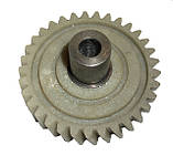 Шестерня електропили ланцюгової Vorskla, фото 2