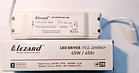 Лед драйвер IP20 Led Driver 36Вт