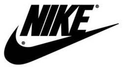 Історія створення Nike
