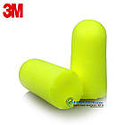 Бервуха 3M E-A-Rsoft Yellow Neons — 37 SNR ОПТ. США, фото 2