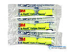 Бервуха 3M E-A-Rsoft Yellow Neons — 37 SNR ОПТ. США, фото 7