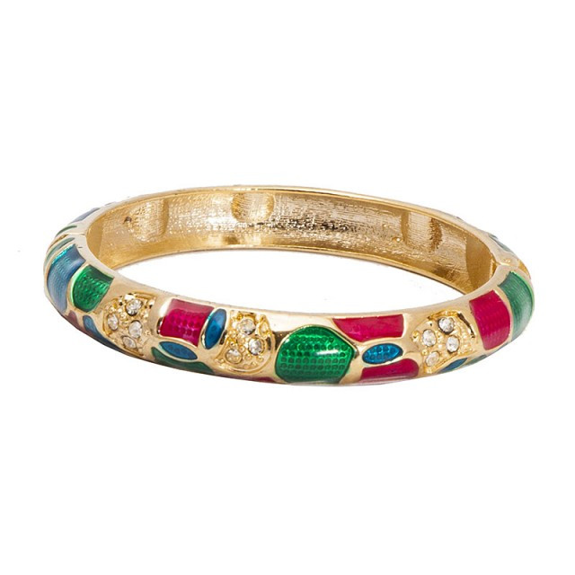 Браслет 6 см (В4439)