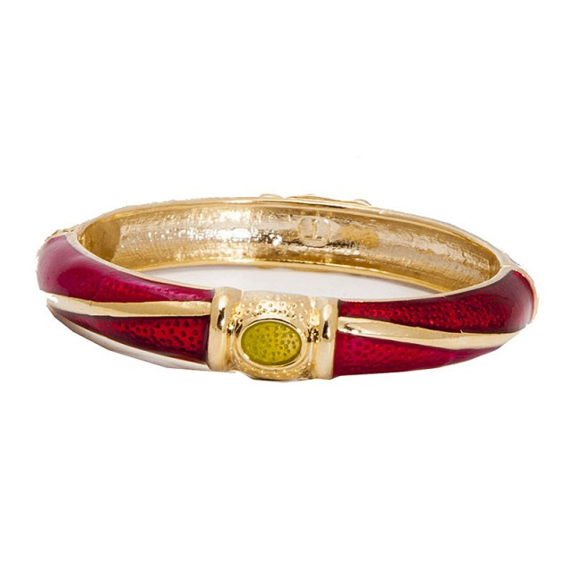 Браслет 6 см (В4455)