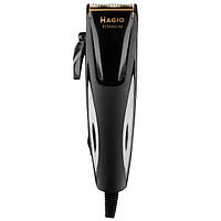 Машинка для стрижки Magio МG-591
