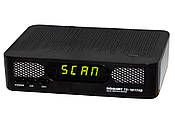Ресивер Romsat TR-1017 HD