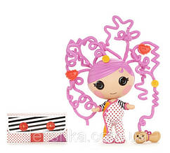 Лялька Малюки Lalaloopsy Фокусниця