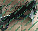 Палець 805-385C регулятора глибини HD GREAT PLAINS PIN CLEVIS стопор ручки 805-385C штифт, фото 3