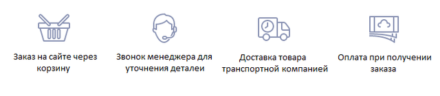 наклейки на гаражные ворота