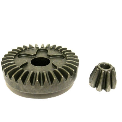 Пара Bosch 6-100, фото 1