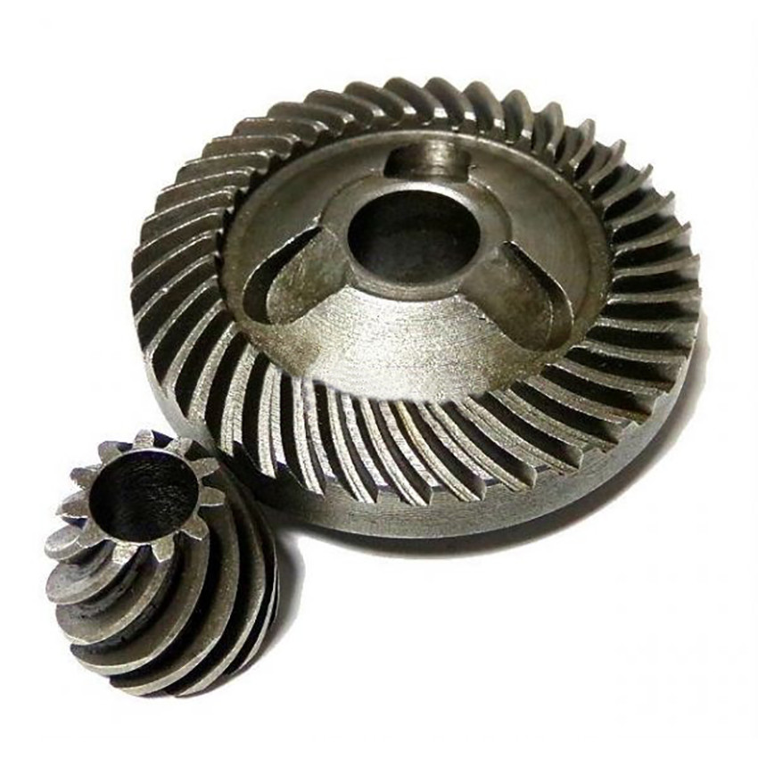 Пара Bosch 14-125