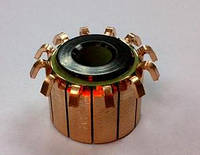 Шановні партнери, повідомляємо про надходження в продаж нового товару.