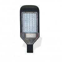 Вуличний світлодіодний світильник SL30W Ledex для дачі