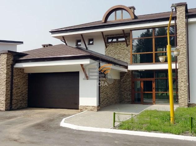 ворота секционные алютех ворота секционные алютех