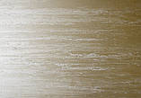 Декоративне перламутрове покриття Оксамит., фото 2