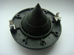 Мембрана для пищалок Electro Voice Ev ND2-8, N/DYM4-8 DH2A DH2T Zx3 & Zx5