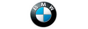 Фаркопи для BMW (БМВ)