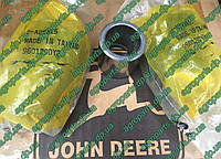 Втулка A25915 SLEEVE, BEARING John Deere bushing корпус підшипника а25915