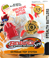 Beyblade бейблейд