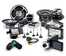 Автоакустика