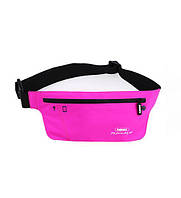 Remax YD-03 Sport Waistband Pink