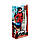 Лялька Леді Баг Оригінал Делюкс "Леді Баг і Супер-Кіт" 26 см Miraculous 39748, фото 2