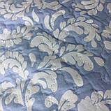 Подушка "Біо Льон" 50х70 "Слов'янський пух", фото 2