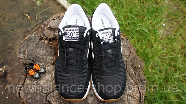 New balance classics mz501 deals