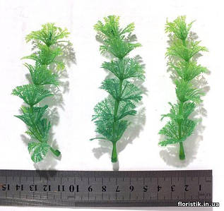 Домішка "Укроп" пластик (5 шт.)