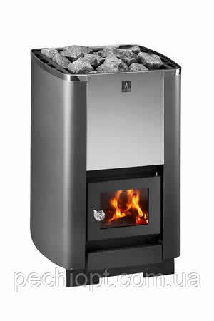 Дровяна каменка KASTOR Karhu 20