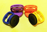 Присоска для тачскріна, дисплея, скла