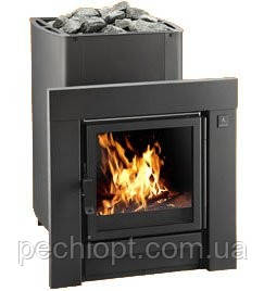 Лазнева піч kastor ksis 27