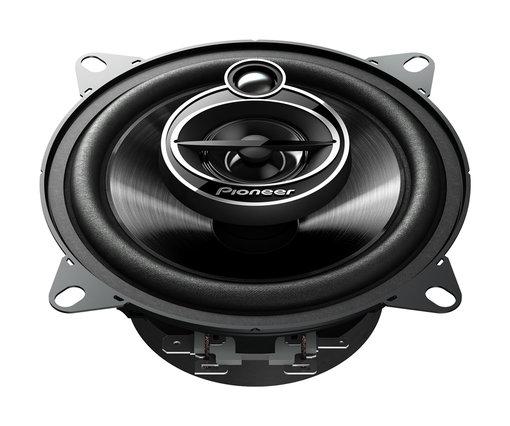 Динаміки Pioneer TS-G1033i (210 Вт)