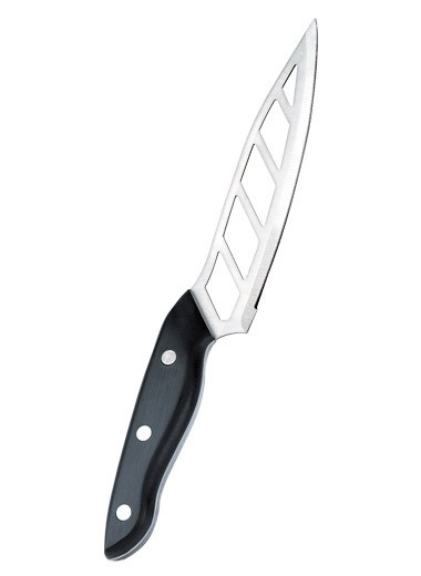 Кухонный нож для нарезки Aero Knife - фото 2 - id-p42988738