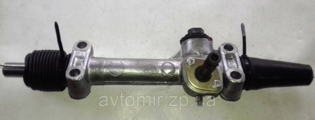 Рейка кермова Заз 1102-1105, Таврія, Славота Запоріжжя